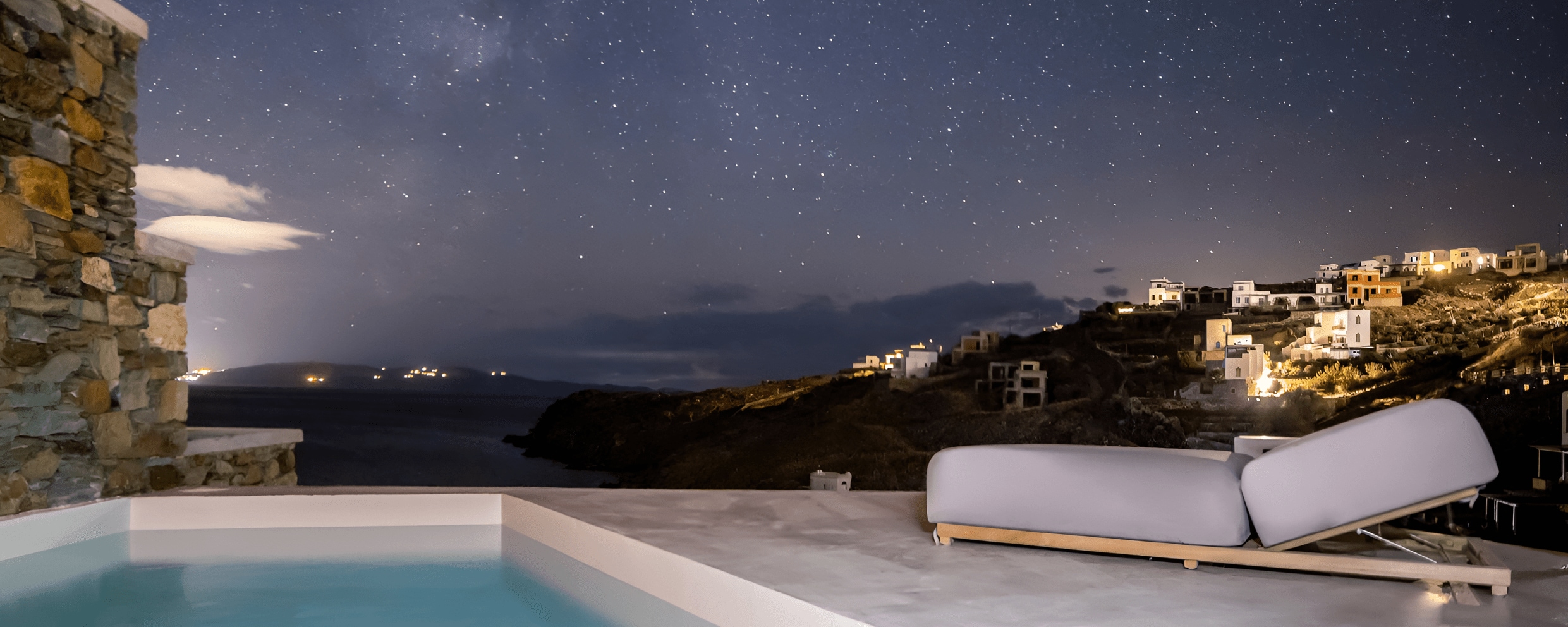 Connectivity Partners Connectivity Partners