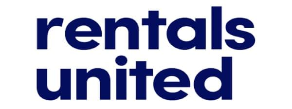 Rentals United Rentals United