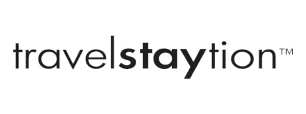 TravelStaytion TravelStaytion