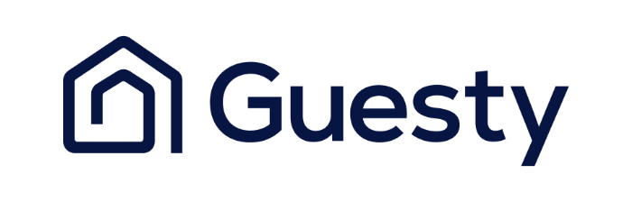 Guesty Guesty