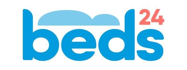 Beds24 Beds24