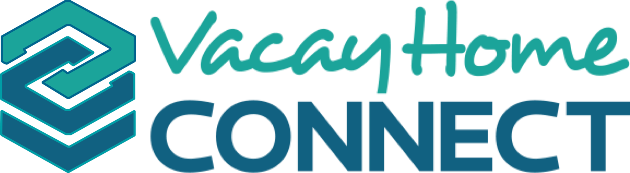 VacayHome Connect VacayHome Connect
