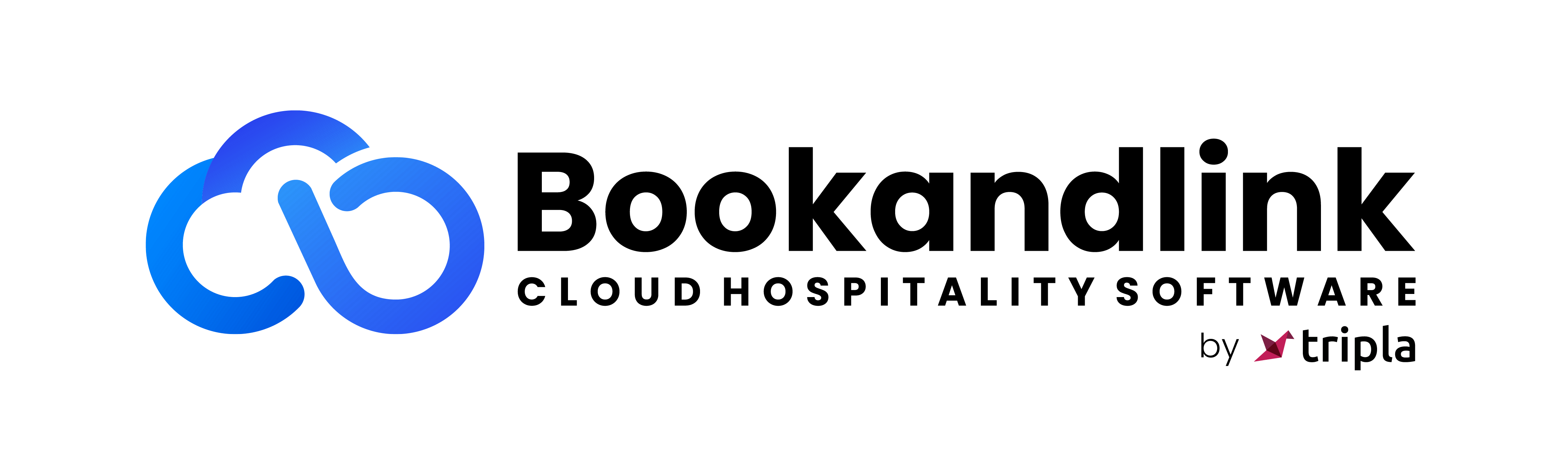 Bookandlink Bookandlink