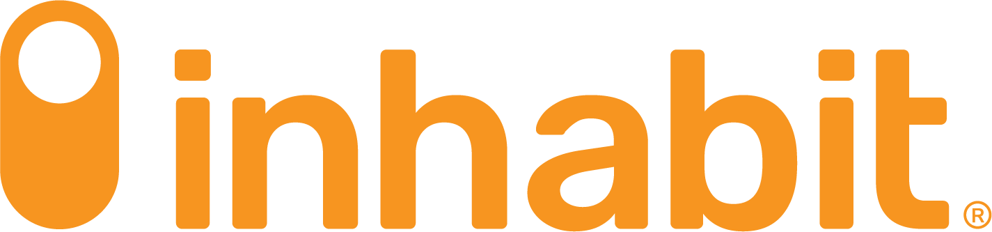 Inhabit Inhabit