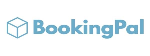 Booking Pal Booking Pal