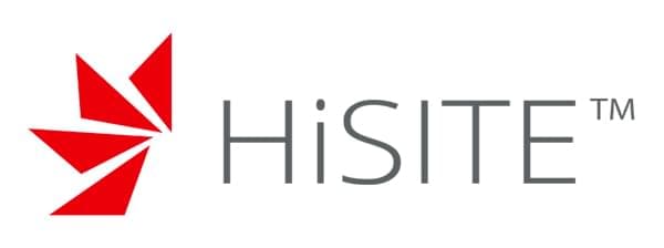HiSITE HiSITE