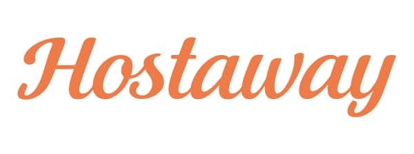 Hostaway Hostaway