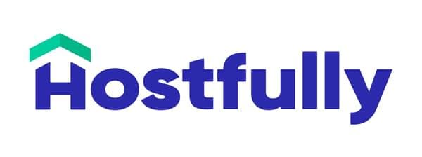Hostfully Hostfully