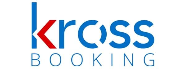 KrossBooking KrossBooking