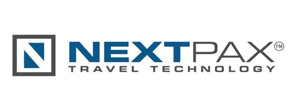 NextPax NextPax