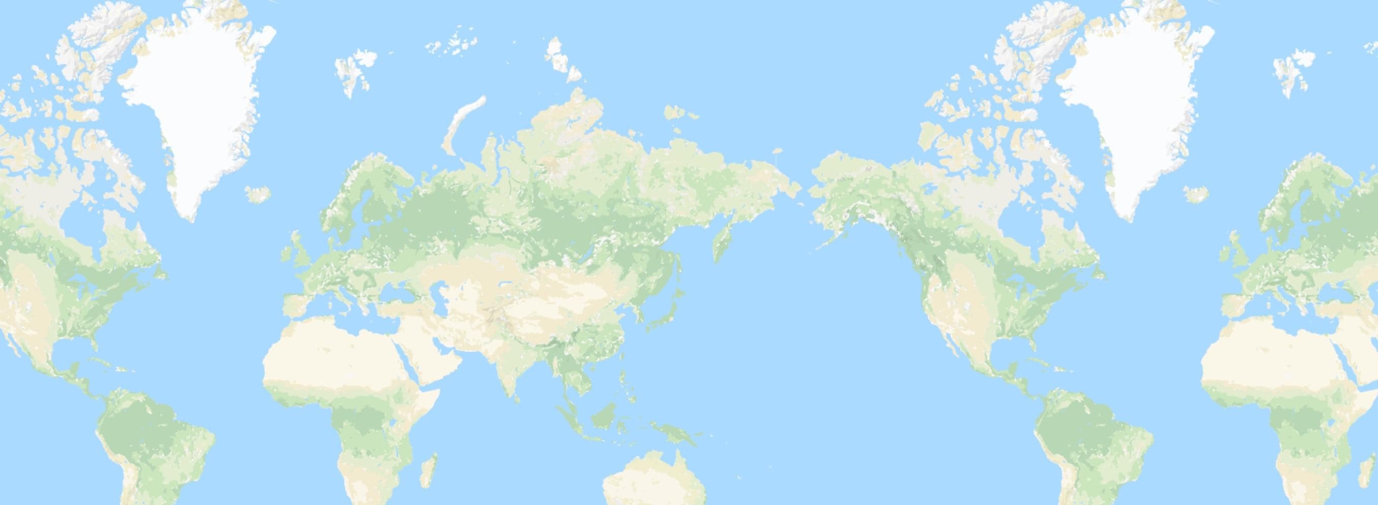 fallback image fallback image