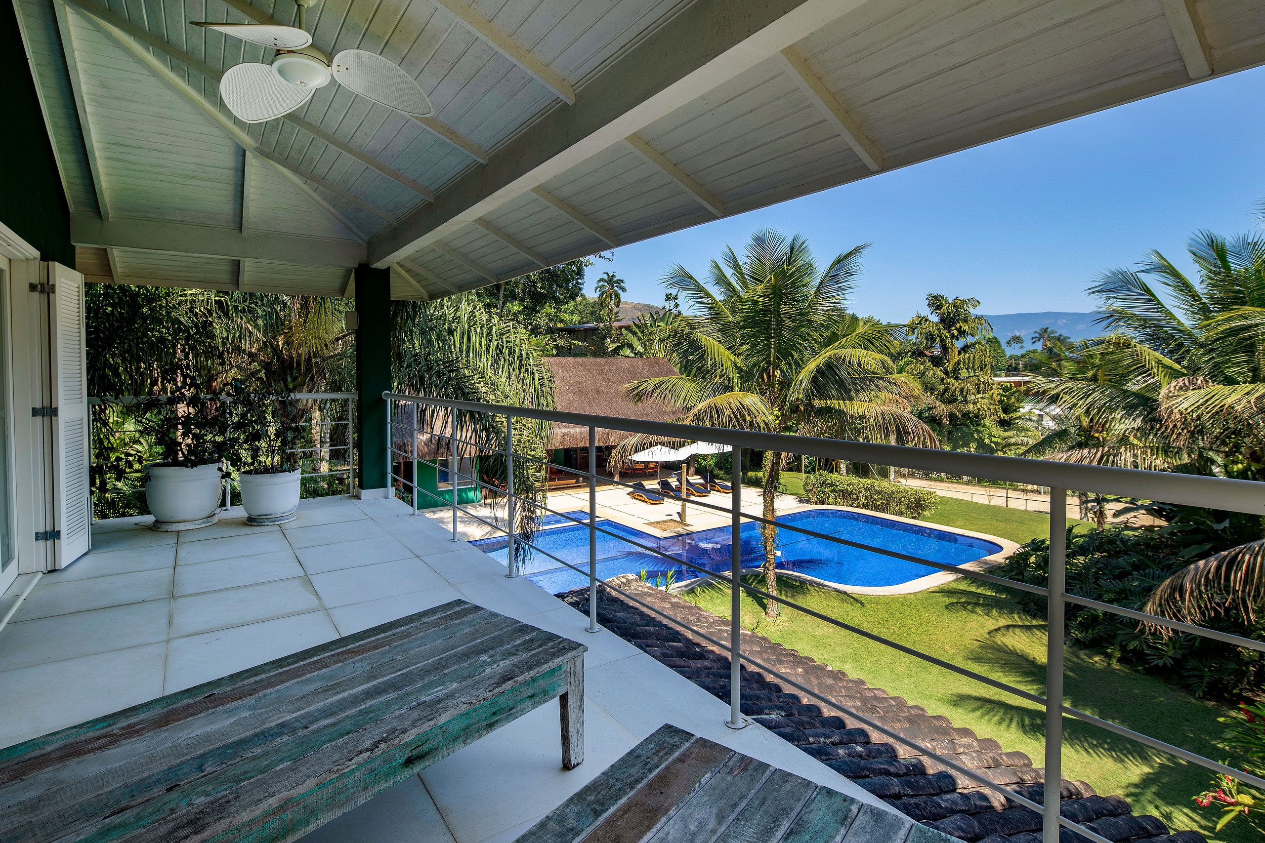  Luxury house in Angra dos Reis