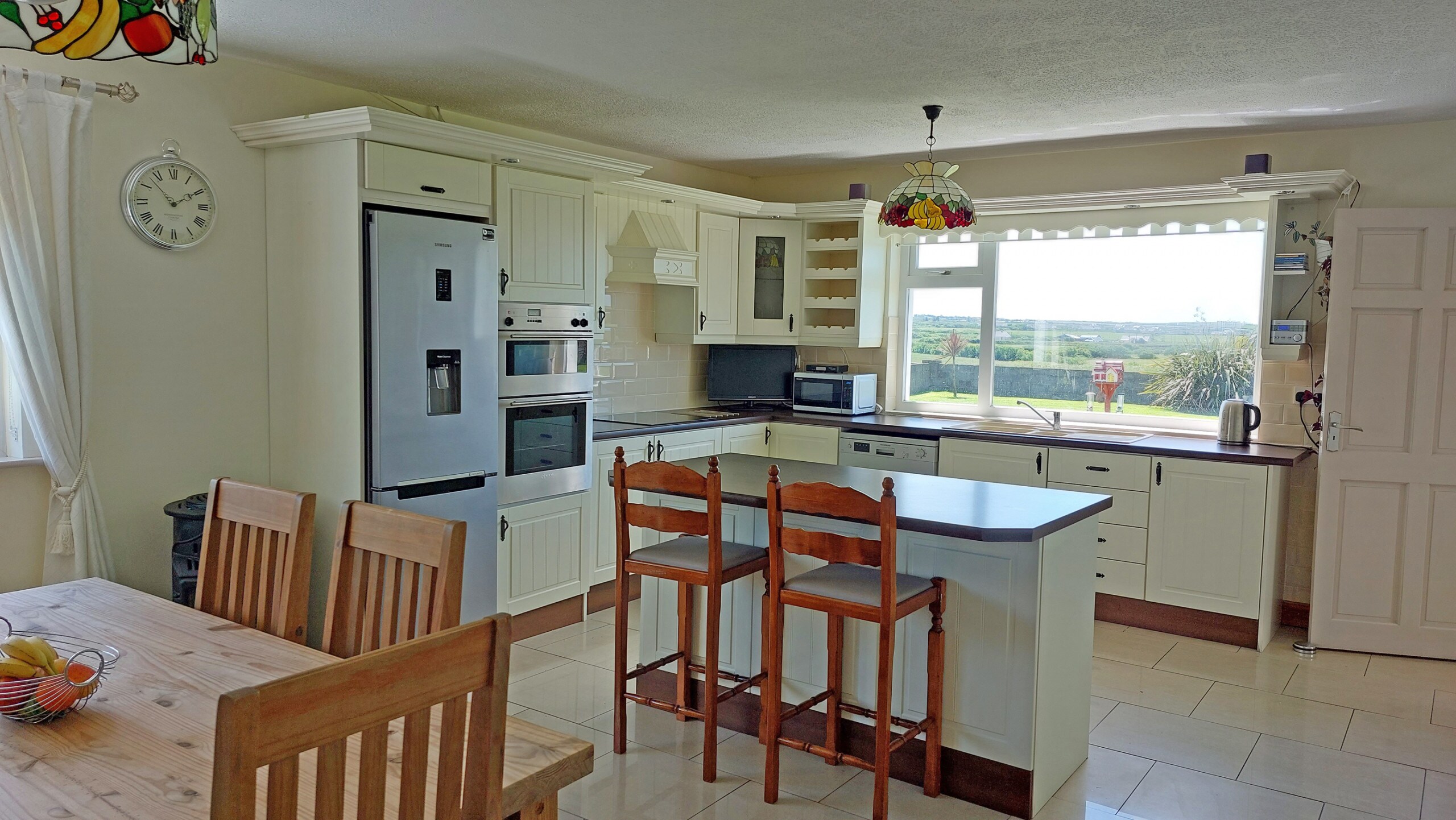 Southland Holiday Home, Miltown Malbay, County Clare