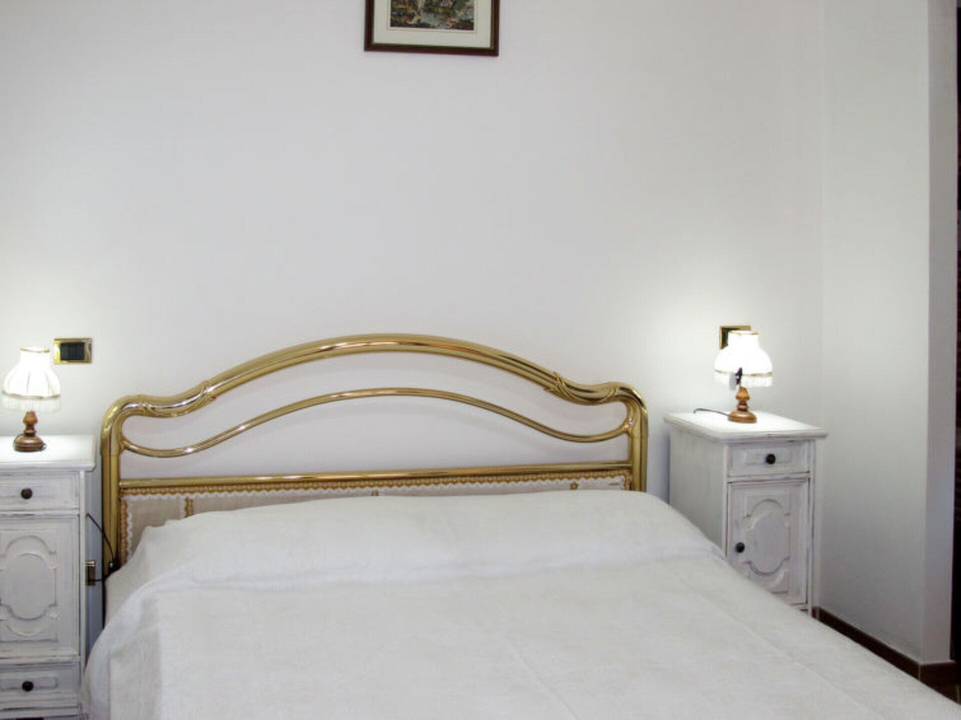 Luxury Apartment in Prime Location, Versilia, Lunigiana and surroundings Apartment 1038